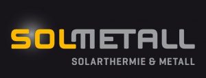 S_solmetall_logo-claim_RGB(L)